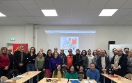 Frilenseri traže poštenu kompenzaciju, socijalnu zaštitu i odbranu autorskih prava Frilenseri traže poštenu kompenzaciju, socijalnu zaštitu i odbranu autorskih prava